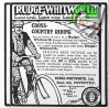 Rudge 1908 11.jpg